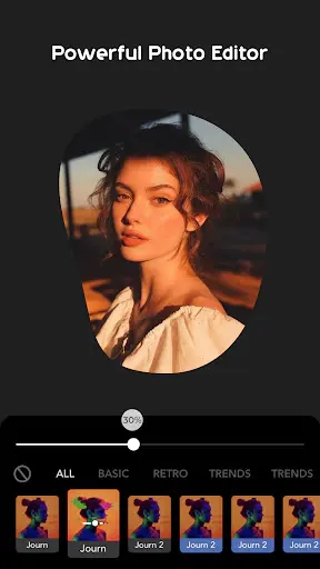 Screenshot 0