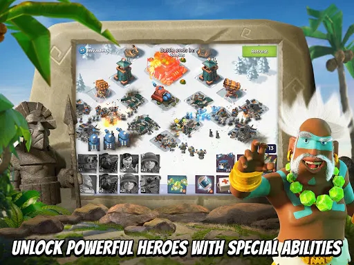Screenshot 15