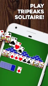 Screenshot 0