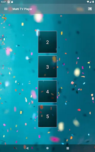Screenshot 12