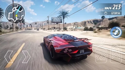 Screenshot 24