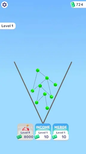 Screenshot 0