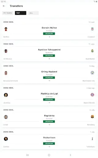 Screenshot 13
