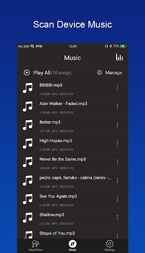 Screenshot 0