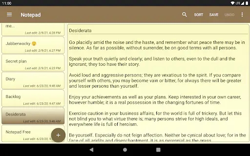 Screenshot 8