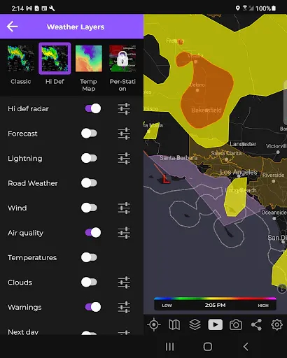 Screenshot 9
