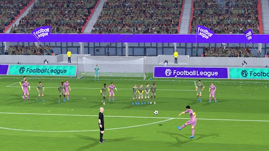Screenshot 19