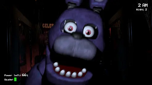 Screenshot 20