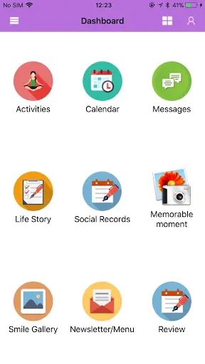 Screenshot 2
