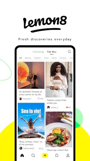 Screenshot 0