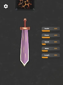 Screenshot 23