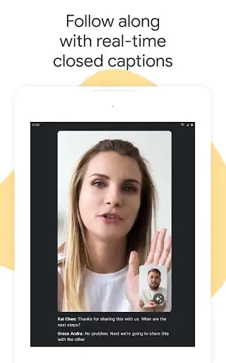 Screenshot 9