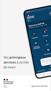 Screenshot 0