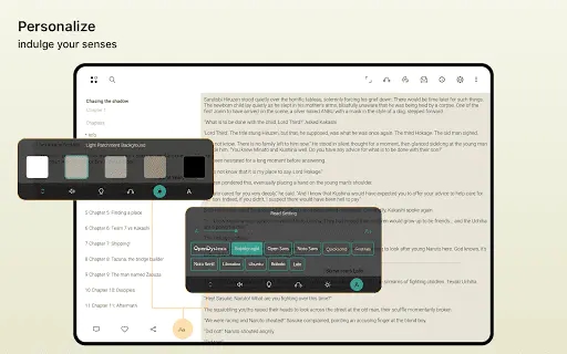 Screenshot 10