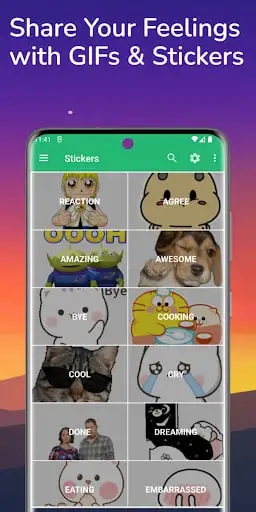 Screenshot 4