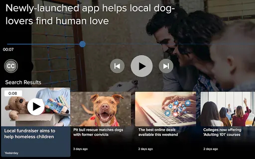 Screenshot 19