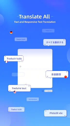 Screenshot 0