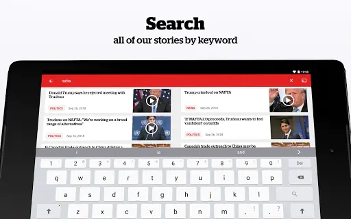 Screenshot 21