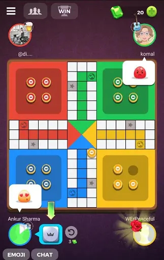 Screenshot 13
