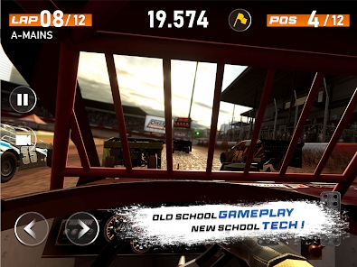 Screenshot 16