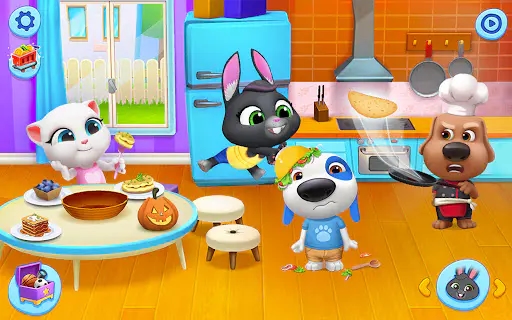 Screenshot 11