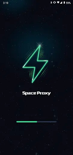 Screenshot 0