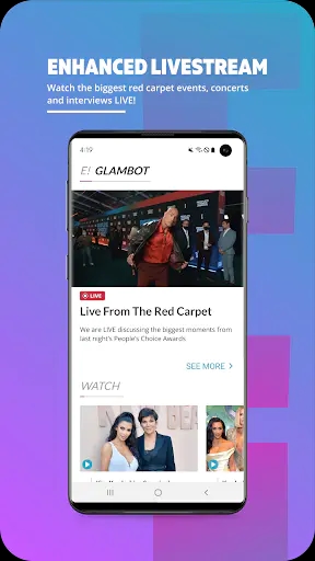 Screenshot 0