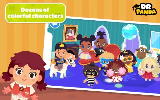 Screenshot 11