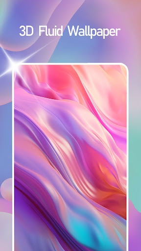 Screenshot 0