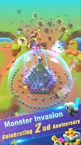 Screenshot 22