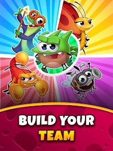 Screenshot 14