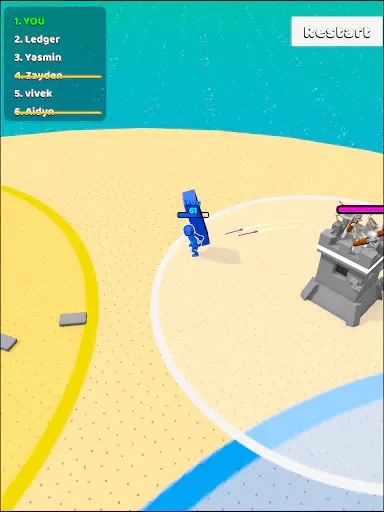Screenshot 15