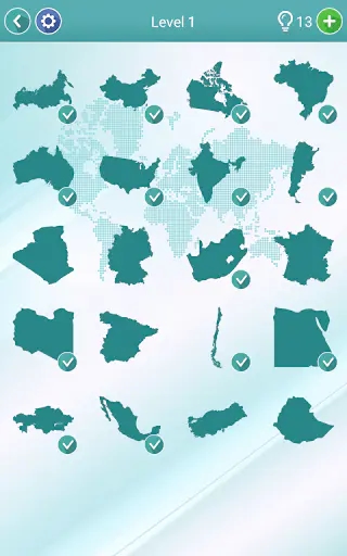 Screenshot 16