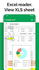 Screenshot 19
