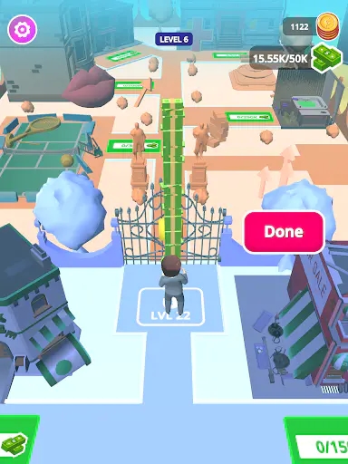 Screenshot 15