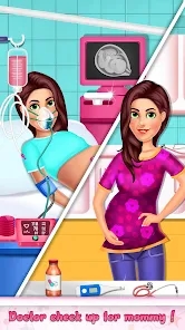 Screenshot 0