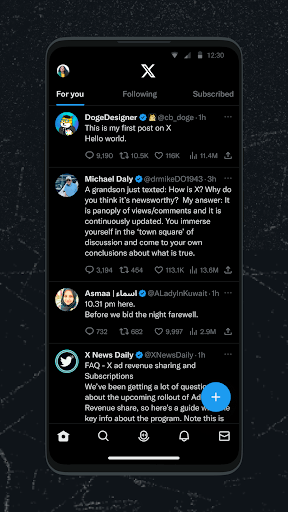 Screenshot 0