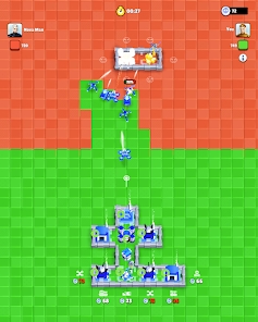 Screenshot 0