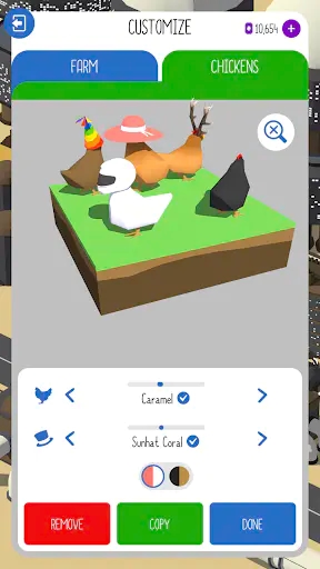 Screenshot 12