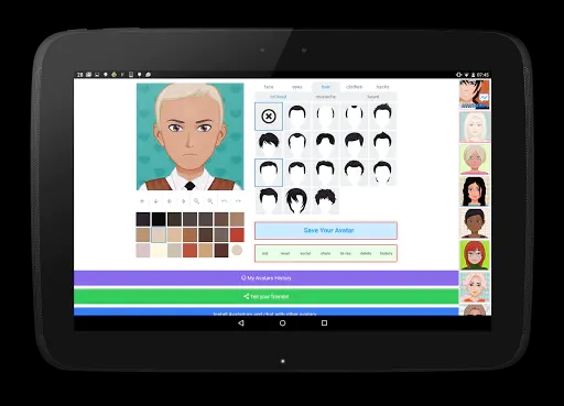 Screenshot 11