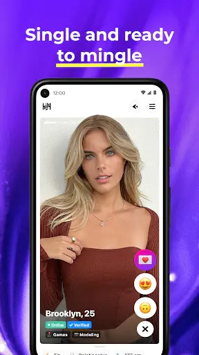 Screenshot 0
