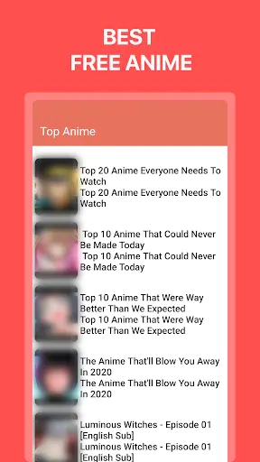 Screenshot 0