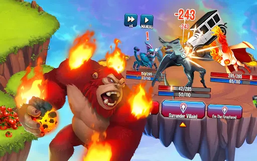 Screenshot 13