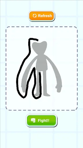Screenshot 0