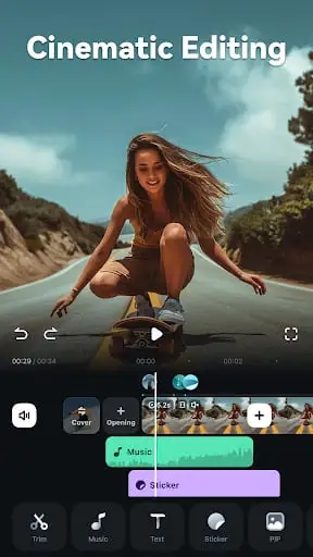 Screenshot 0