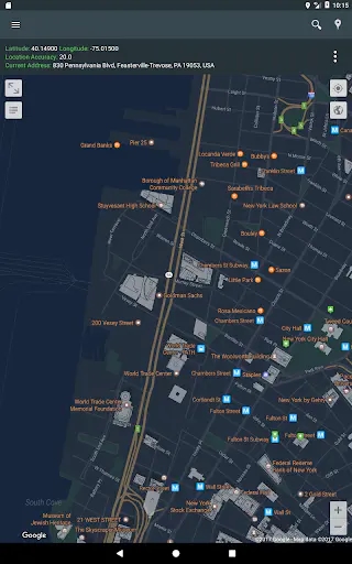 Screenshot 8