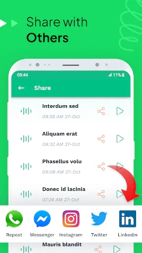 Screenshot 23