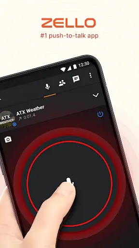 Screenshot 0