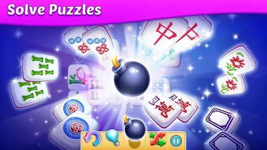 Screenshot 15
