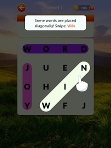 Screenshot 20